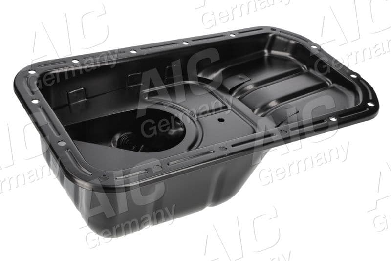 Oil Sump Original AIC Quality 57298 - image 4