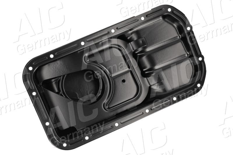 Oil Sump Original AIC Quality 57298 - image 5
