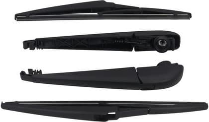 Wiper Arm, window cleaning 25302