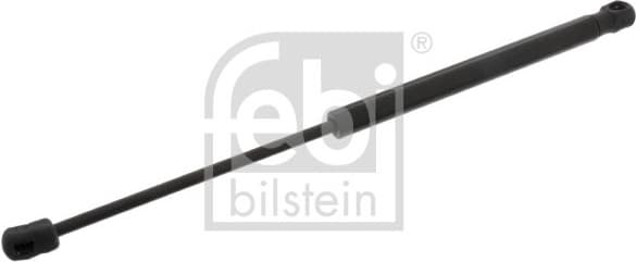 Gas Spring, bonnet 34514