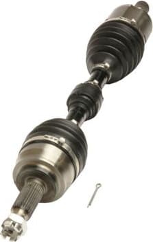 Drive Shaft 49-2585