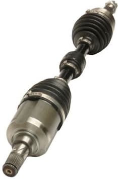Drive Shaft 49-2585 - image 2