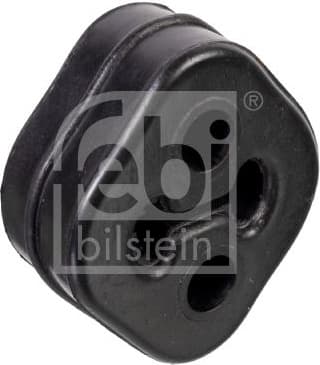 Mount, exhaust system 172144