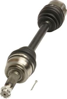 Drive Shaft 49-2586