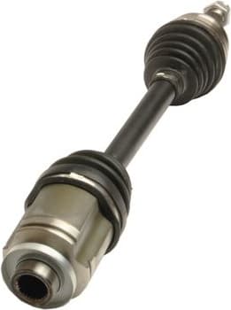 Drive Shaft 49-2586 - image 2