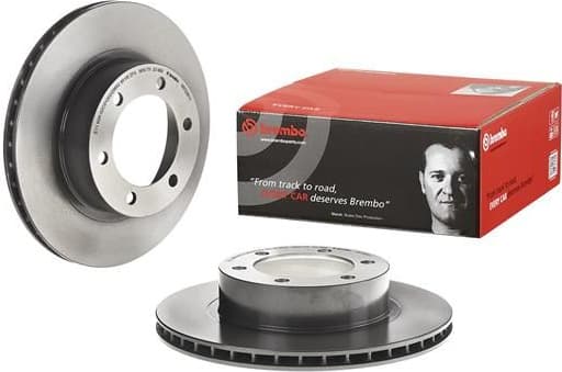 09.7226.11 - image 4