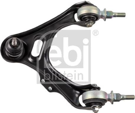 Control/Trailing Arm, wheel suspension 42183