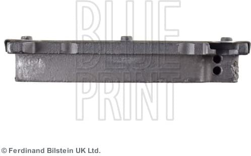 Brake Pad Set, disc brake ADU174257