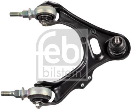 Control/Trailing Arm, wheel suspension 42184