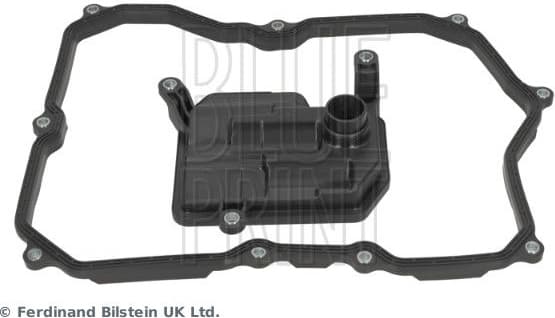 Hydraulic Filter Kit, automatic transmission ADBP210202