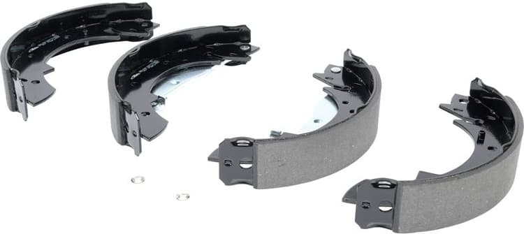 Brake Shoe Set 03.0137-0151.2 - image 3