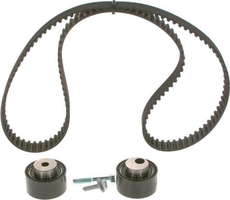 Timing Belt Kit 1987946591 - image 5