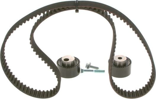 Timing Belt Kit 1987946591 - image 7