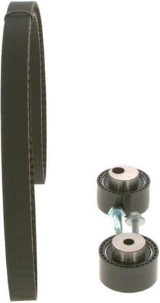 Timing Belt Kit 1987946591 - image 8