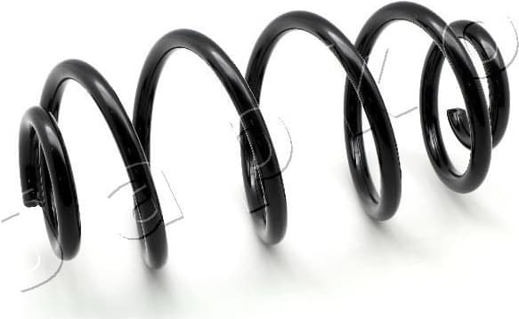 Suspension Spring ZCJ6175A