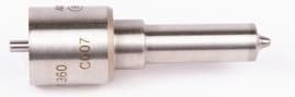 Injector Nozzle 0433171257 - image 2