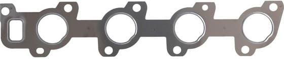 Gasket, exhaust manifold 8705261