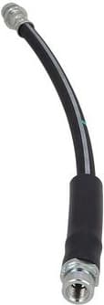 Brake Hose 1170355