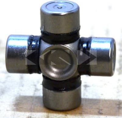 U-joint U122 - image 4