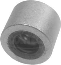 Centering Sleeve, propshaft 80000024