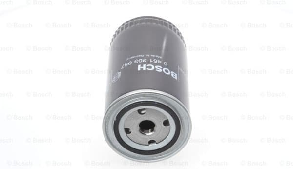 Oil Filter 0451203087