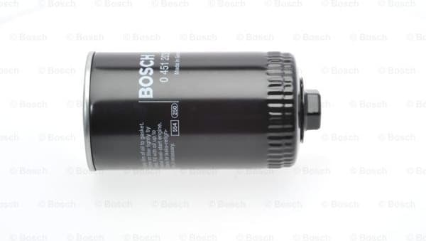 Oil Filter 0451203087 - image 2