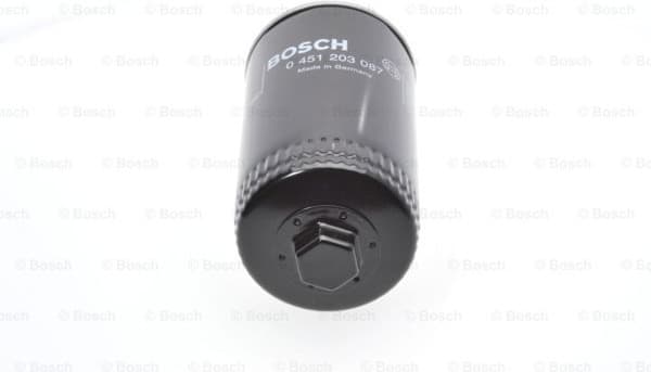 Oil Filter 0451203087 - image 3