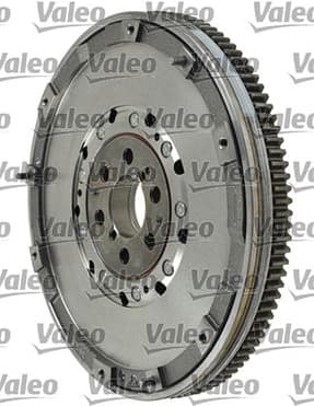 Clutch Kit MODULE DMF 836104 - image 2