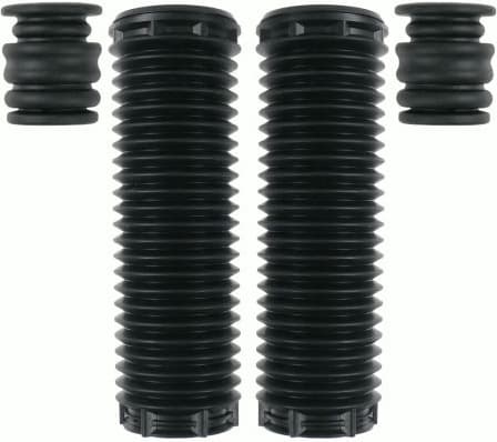 Shock absorber protection kit 900189