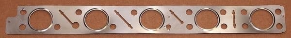 Gasket exhaust manifold 295.140 - image 3