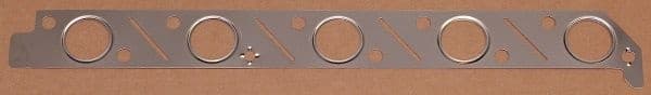 Gasket exhaust manifold 394.121