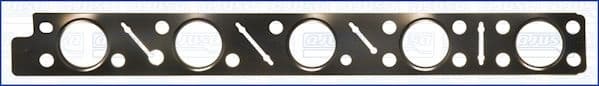 Gasket, intake/exhaust manifold 13224900