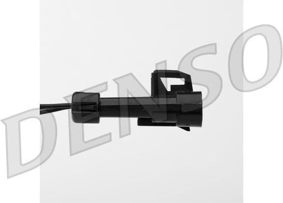 Oxygen Sensor DOX-1598