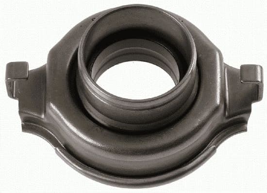Clutch Release Bearing 3151 600 558
