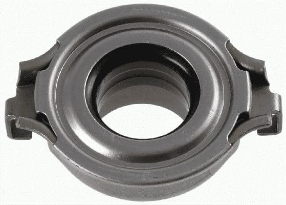 Clutch Release Bearing 3151 600 558 - image 2