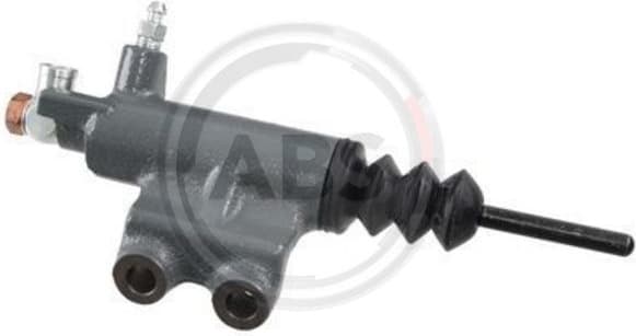 Slave Cylinder, clutch 75303