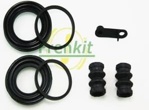Brake caliper front repair kit 238050 - image 2