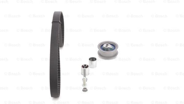 Timing Belt Kit 1987948078 - image 5