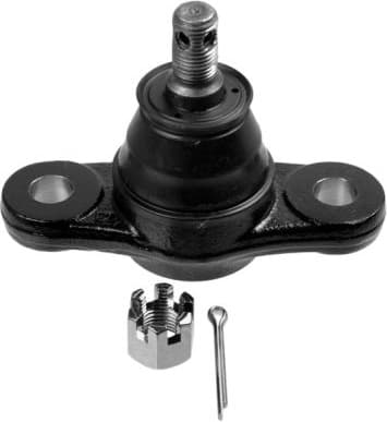 Joint, suspension 34999 01