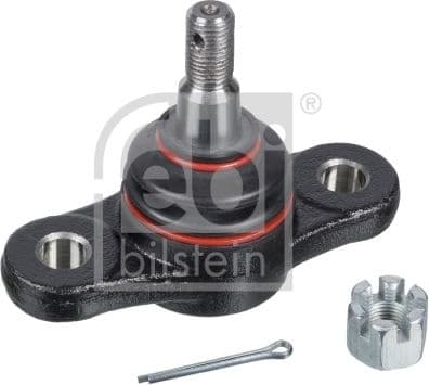 Ball Joint 41709