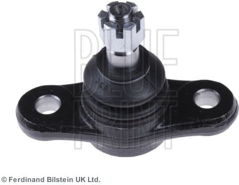 Ball Joint ADG086138 - image 2