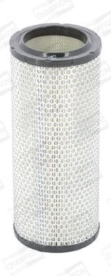 Filter air CAF100132R - image 2