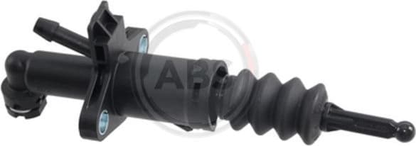 Master Cylinder, clutch 41476