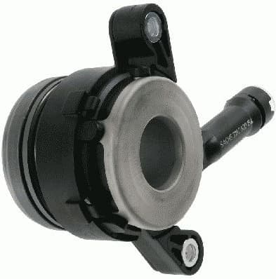 Central Slave Cylinder, clutch 3182 600 154