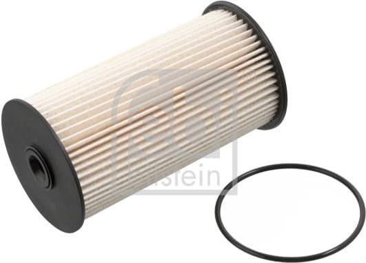 Fuel Filter 26341