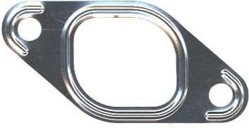 Gasket exhaust manifold 435.830 - image 2