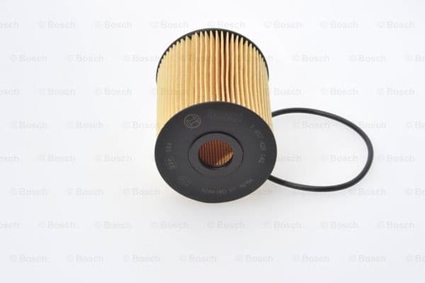 Oil Filter 1457429142