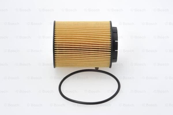 Oil Filter 1457429142 - image 2