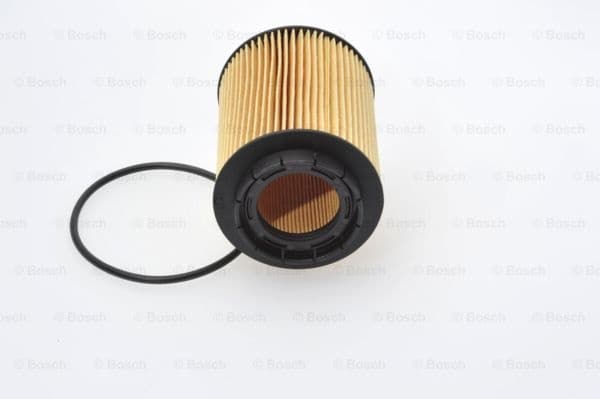 Oil Filter 1457429142 - image 3