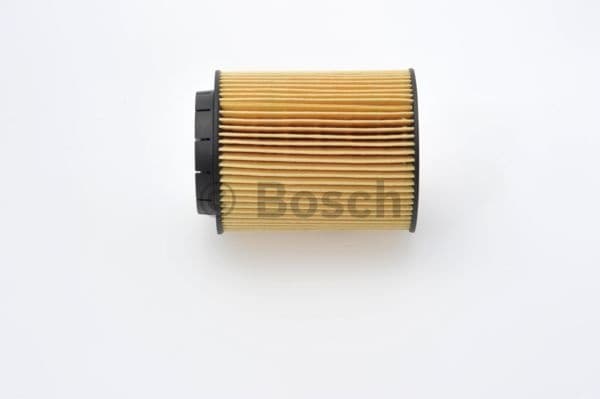 Oil Filter 1457429142 - image 4
